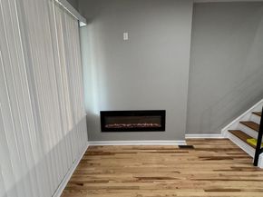 3535 N 24TH Street, Philadelphia PA 19140
