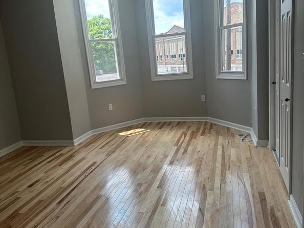 3535 N 24TH Street, Philadelphia PA 19140