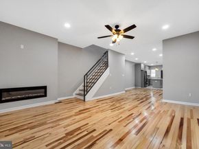 3535 N 24TH Street, Philadelphia PA 19140