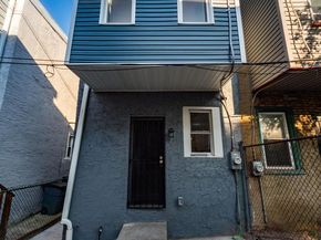 3535 N 24TH Street, Philadelphia PA 19140
