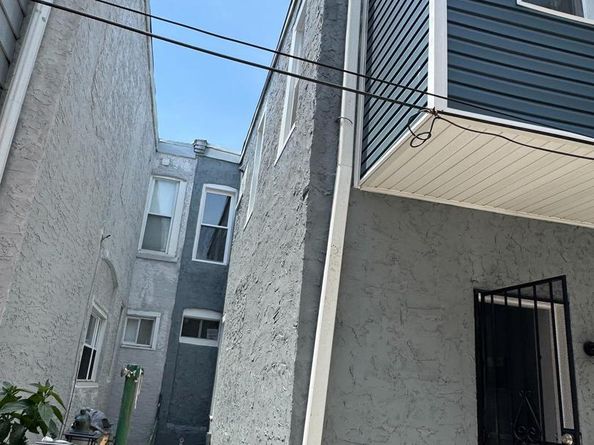 3535 N 24TH Street, Philadelphia PA 19140