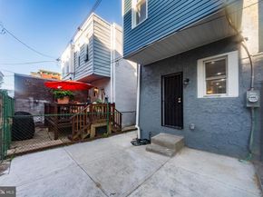 3535 N 24TH Street, Philadelphia PA 19140