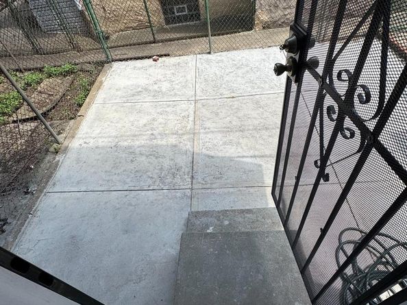 3535 N 24TH Street, Philadelphia PA 19140
