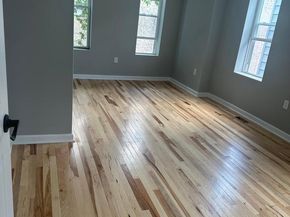 3535 N 24TH Street, Philadelphia PA 19140
