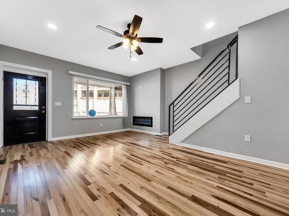 3535 N 24TH Street, Philadelphia PA 19140
