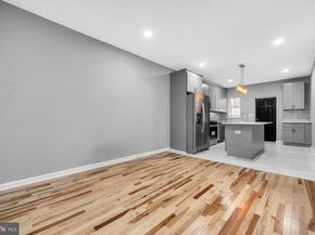 3535 N 24TH Street, Philadelphia PA 19140
