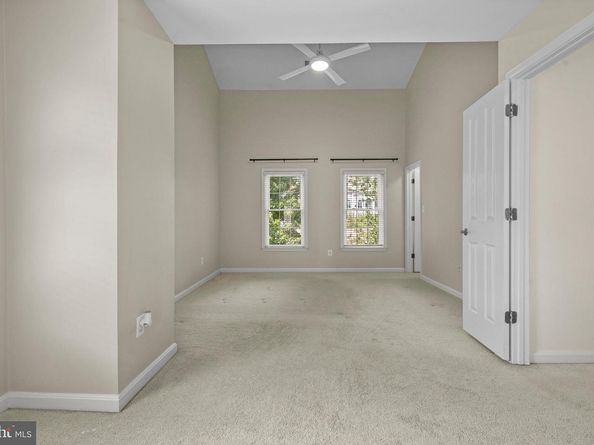 4663 Lambert Drive, Alexandria VA 22311