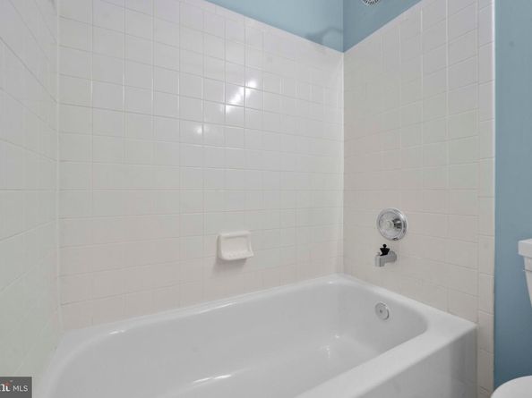4663 Lambert Drive, Alexandria VA 22311