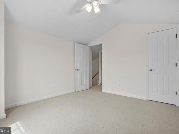 4663 Lambert Drive, Alexandria VA 22311