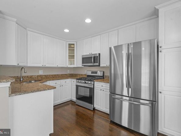 4663 Lambert Drive, Alexandria VA 22311