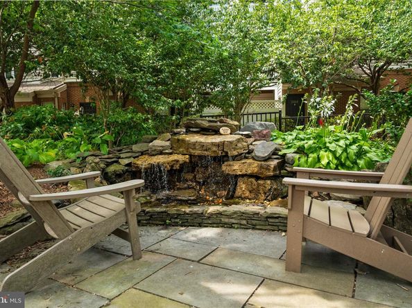 4663 Lambert Drive, Alexandria VA 22311