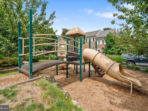 4663 Lambert Drive, Alexandria VA 22311