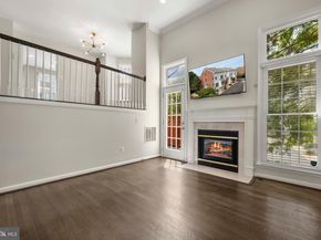 4663 Lambert Drive, Alexandria VA 22311