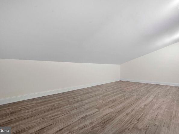 4663 Lambert Drive, Alexandria VA 22311