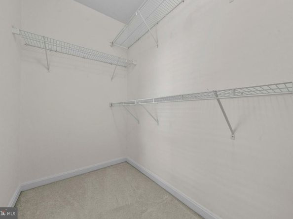 4663 Lambert Drive, Alexandria VA 22311