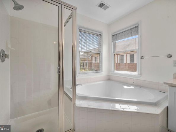 4663 Lambert Drive, Alexandria VA 22311