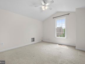 4663 Lambert Drive, Alexandria VA 22311