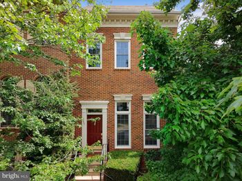 4663 Lambert Drive