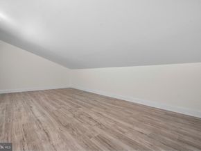 4663 Lambert Drive, Alexandria VA 22311