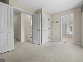 4663 Lambert Drive, Alexandria VA 22311