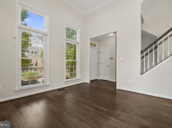 4663 Lambert Drive, Alexandria VA 22311