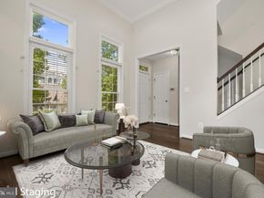 4663 Lambert Drive, Alexandria VA 22311