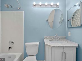 4663 Lambert Drive, Alexandria VA 22311