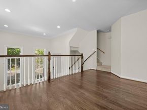 4663 Lambert Drive, Alexandria VA 22311