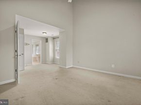 4663 Lambert Drive, Alexandria VA 22311