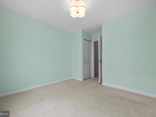 4663 Lambert Drive, Alexandria VA 22311