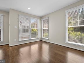 4663 Lambert Drive, Alexandria VA 22311