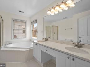 4663 Lambert Drive, Alexandria VA 22311