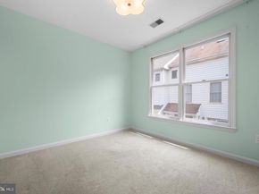 4663 Lambert Drive, Alexandria VA 22311
