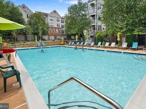4663 Lambert Drive, Alexandria VA 22311