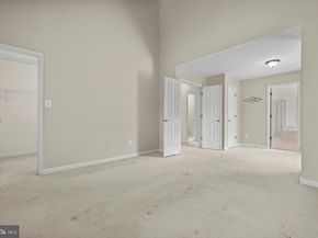 4663 Lambert Drive, Alexandria VA 22311
