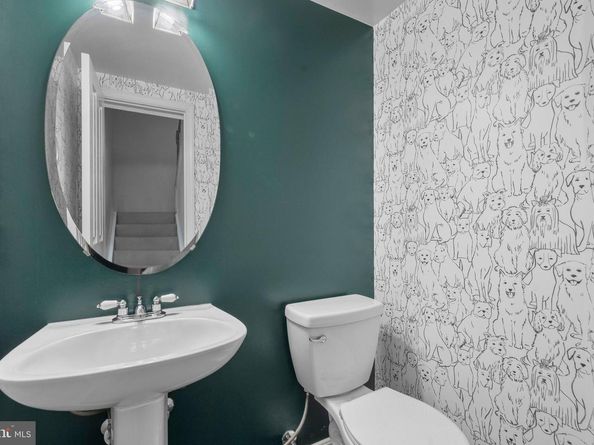 4663 Lambert Drive, Alexandria VA 22311