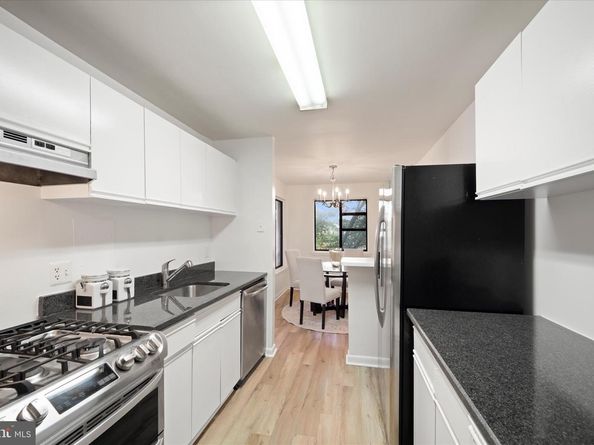 7613 Lee Highway 302, Falls Church VA 22042