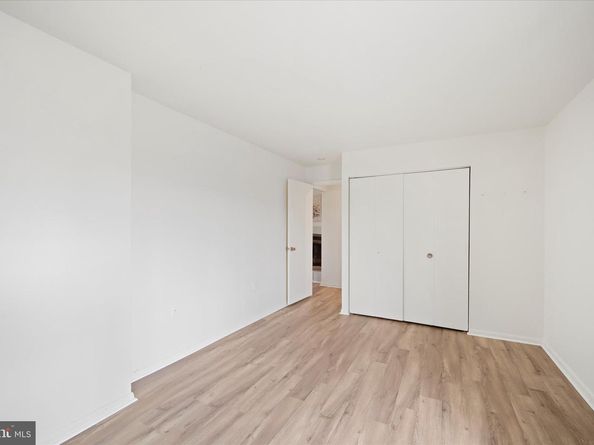 7613 Lee Highway 302, Falls Church VA 22042