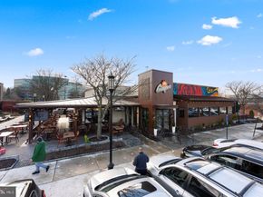 7613 Lee Highway 302, Falls Church VA 22042