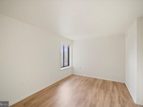 7613 Lee Highway 302, Falls Church VA 22042