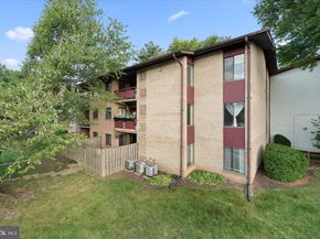 7613 Lee Highway 302, Falls Church VA 22042