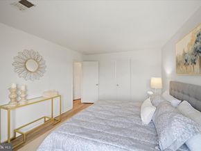 7613 Lee Highway 302, Falls Church VA 22042