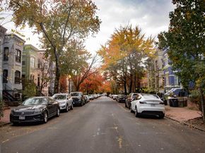 244 10TH Street NE, Washington DC 20002
