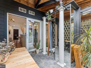 244 10TH Street NE, Washington DC 20002