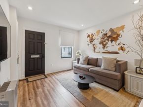 244 10TH Street NE, Washington DC 20002