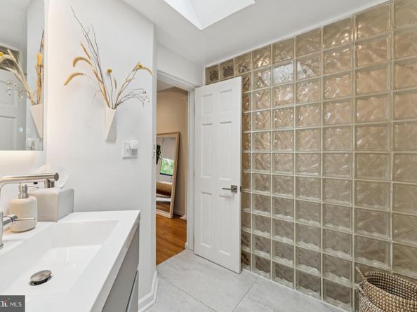 244 10TH Street NE, Washington DC 20002