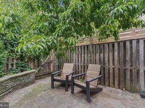 244 10TH Street NE, Washington DC 20002