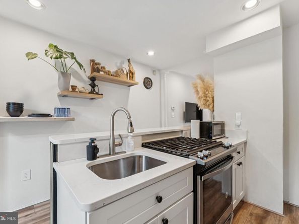 244 10TH Street NE, Washington DC 20002