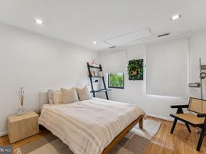 244 10TH Street NE, Washington DC 20002