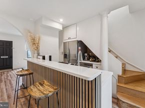 244 10TH Street NE, Washington DC 20002